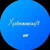 xxxtenmicraft_off