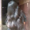 lina_via25