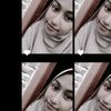 nur_adzmi