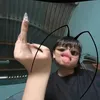 dtrucmyy