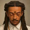 kodjane.rabbi
