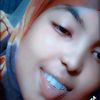 nimco.nuur909