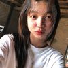 qwic_2x