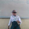 zenn_562