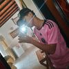 saxxx_maxdiel