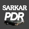 sarkarpdr