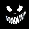 user72940837434941
