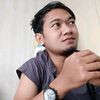 bob.bazar2