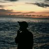 aldy.rauf3