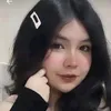 fanbemontvnek