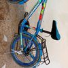 malik.hamza4186