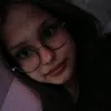 nwmpl123