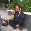 manusia_hidup_bum