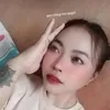 katrinavillanueva65