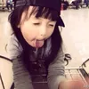 j.jilian0