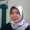 dewi.astuti421