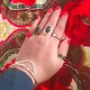 alieakhan017