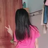 t679333