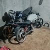 yonki.ariwibowo2