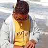 user98169960147985