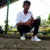 user7207817865523