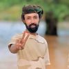 omaralhadi866