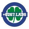 0267.lads