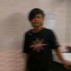 user1381600573949
