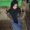 andinii_255