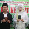 hidayah.khoiriyah4