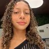 isabellacristt168