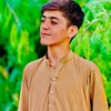saadafrid12