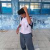 valszz24