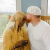 Ambrosia Rencontre-MariageMixt