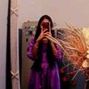 theja_808