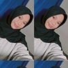 rypuspa_27