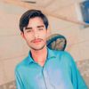 abidkhan54071