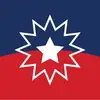 allamerican_brand