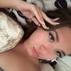 biancaqqww