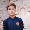 saifali03238