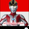 ultraman.999