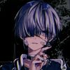 user10323601522115