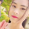 zin.moe.wai39