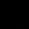 .._0long