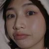rans777771