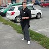zirka791