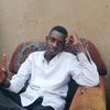 .read.good