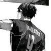 P🏐