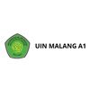 UIN MALANG A1