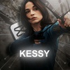 kessy3e